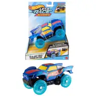 Hot Wheels: Poďme pretekať Baja Jump Truck 1/32 autíčko – Mattel