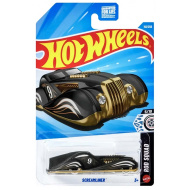 Hot Wheels: Screamliner autíčko 1/64 – Mattel