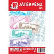 IČO: Balíček herných peňazí JEŽKO