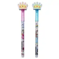 ICO: Bensia mechanická ceruzka s korunkovou gumou 1ks