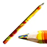 ICO: Ceruzka Magic Koh-I-Noor