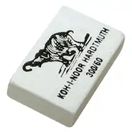 ICO: Guma 300/600 Koh-I-Noor