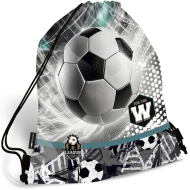 ICO: Lizzysuli Top liga FTW športový vak