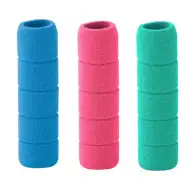 ICO: Pomôcka na písanie