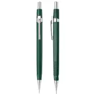 ICO: Mechanická ceruzka TRIO 0,5mm