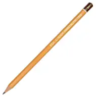 ICO: grafitová ceruzka 1500/2H Koh-I-Noor