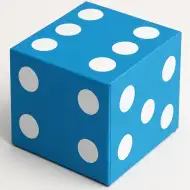 ICO: počítací žetón