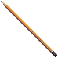 Ico: Koh-I-Noor 7B grafitová ceruzka