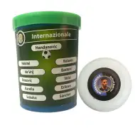 Internazionale tím stolného futbalu