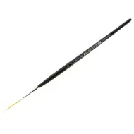 Italeri: 00-ás Script liner syntetický štetec 1ks