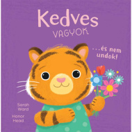 Ja a moje pocity - Som milý/á... a nie som nepríjemný/á