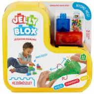 Jelly Blox - Začiatočná súprava