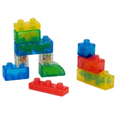 Jelly Blox - Začiatočná súprava obrázok 2