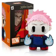 Jujutsu Kaisen: Plyšová figura Yuji Itadori 17,5cm