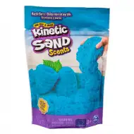 Kinetic Sand Scents: Voňavý kinetický piesok 227g - Lesné ovocie - Spin Master
