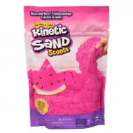 Kinetic Sand Scents: Voňavý piesok 227g - Melón - Spin Master