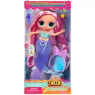 L.O.L. Surprise Tweens Lola Waves morská bábika