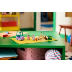 LEGO® Bluey™: Babičky s Bingom a Blueyom (11216) obrázok 10