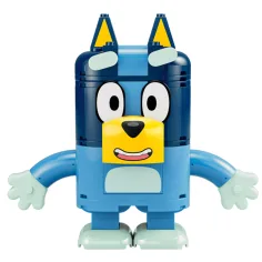 LEGO® Bluey™: Blueyova rodina z kociek (11217) obrázok 8