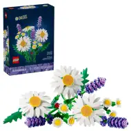 LEGO® Botanicals: Sedmokrásky (11508)