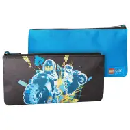 LEGO® City Race peračník