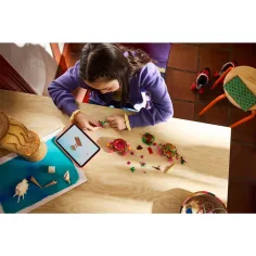 LEGO® Disney™: Kakamora (43293) obrázok 3