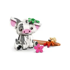 LEGO® Disney™: Pua (43292) obrázok 2