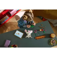 LEGO® Disney™: Pua (43292) obrázok 4