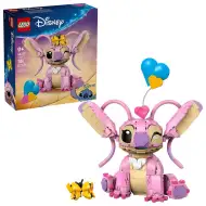 LEGO® Disney: Anjel (43257)