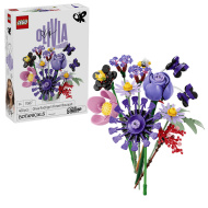 LEGO® Editions: kytica Olívie Rodrigo (11507)
