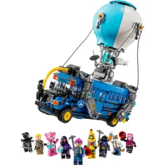 LEGO® Fortnite: Battle Bus (77073) obrázok 4