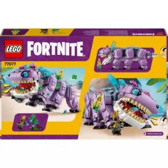 LEGO® Fortnite: Klombo (77077) obrázok 2