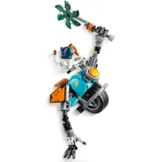 LEGO® Fortnite: SADA (77081) obrázok 3