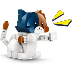 LEGO® Fortnite: SADA (77081) obrázok 4
