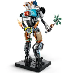 LEGO® Fortnite: SADA (77081) obrázok 6