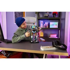 LEGO® Fortnite: SADA (77081) obrázok 7