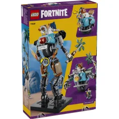 LEGO® Fortnite: SADA (77081) obrázok 8