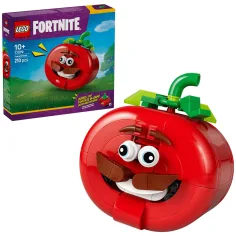 LEGO® Fortnite: Rajčina (77079)