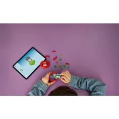 LEGO® Fortnite: Rajčina (77079) obrázok 4
