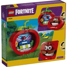 LEGO® Fortnite: Rajčina (77079) obrázok 6