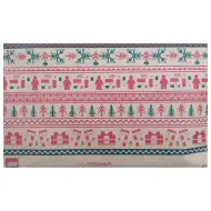 LEGO® Mikulášska čižma