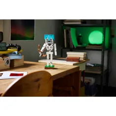 LEGO® Minecraft: Kostlivec (21594) obrázok 11