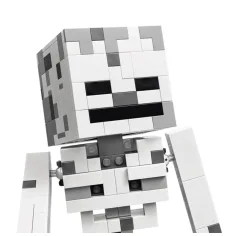 LEGO® Minecraft: Kostlivec (21594) obrázok 3