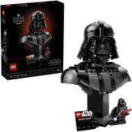 LEGO® Star Wars™: Busta Dartha Vadera (75439)