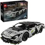 LEGO® Technic: Lamborghini Revuelto superšportové auto (42214)