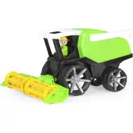LENA: Truxx 2 kombajn v krabici 37 cm
