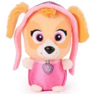 Labková patrola: Gund Skye mini plyšová hračka 9 cm