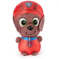Labková patrola: Gund Zuma mini plyš 9cm