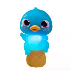 Lets Go Puddles modrý svietiaci vodný kamarát obrázok 2
