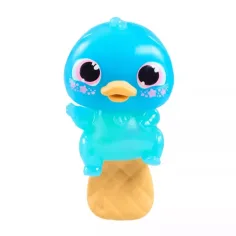 Lets Go Puddles modrý svietiaci vodný kamarát obrázok 3